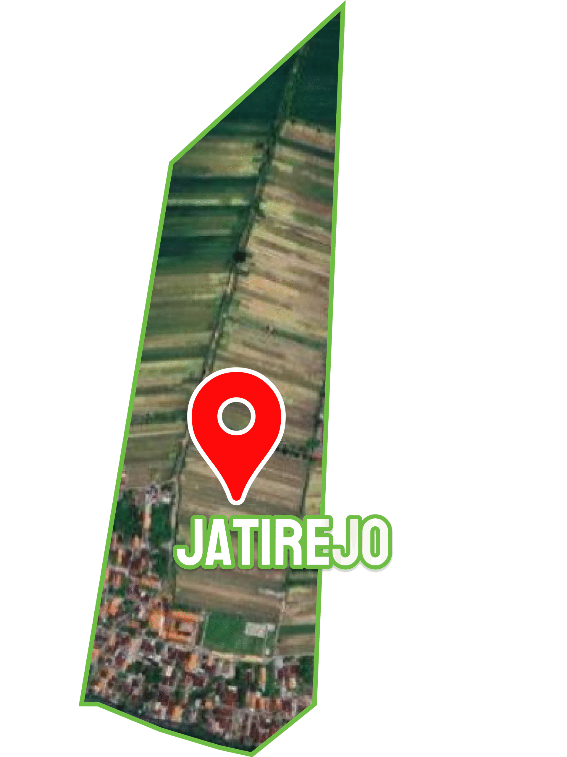 jatirejo