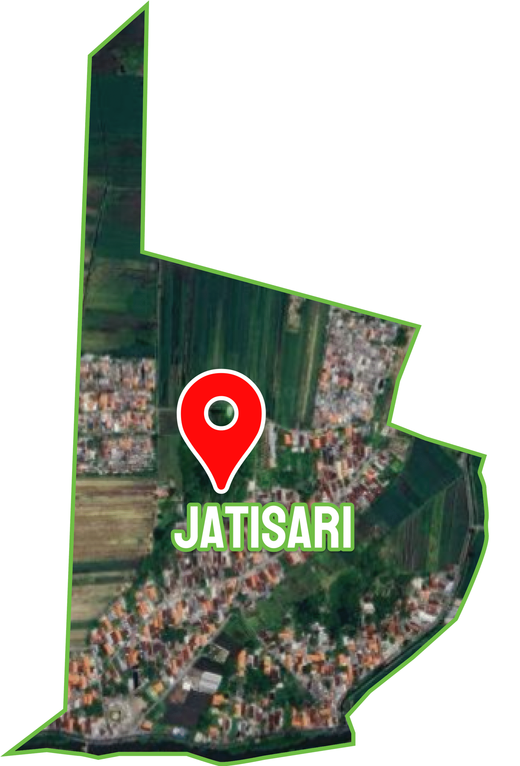 jatisari