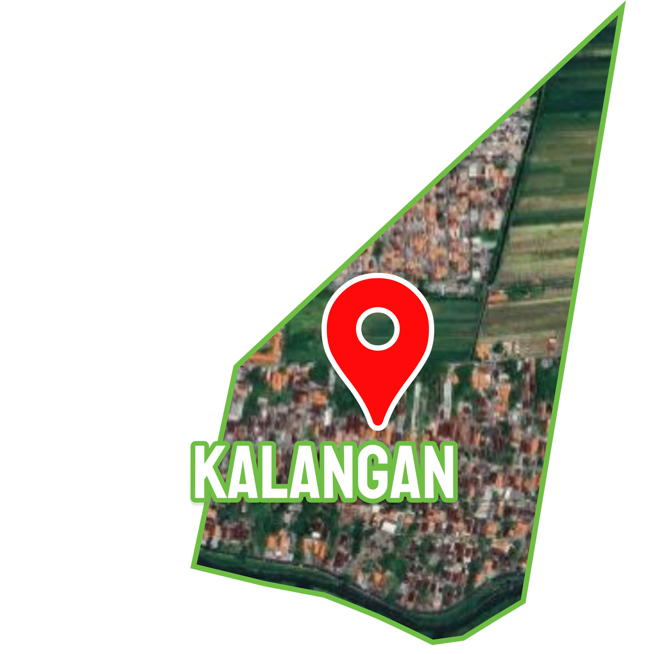 kalangan