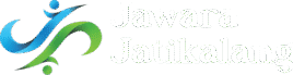 secondary logo background gelap
