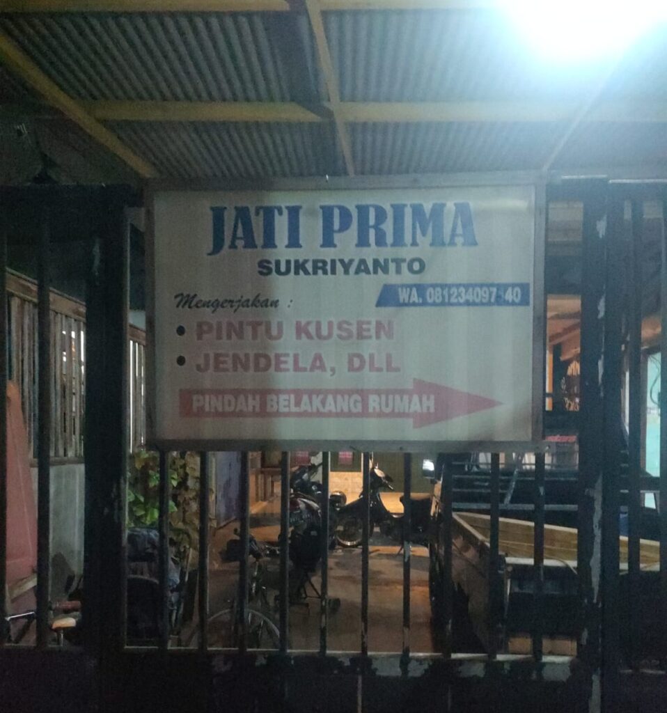 whatsapp image 2025 08 04 at 20.43.18