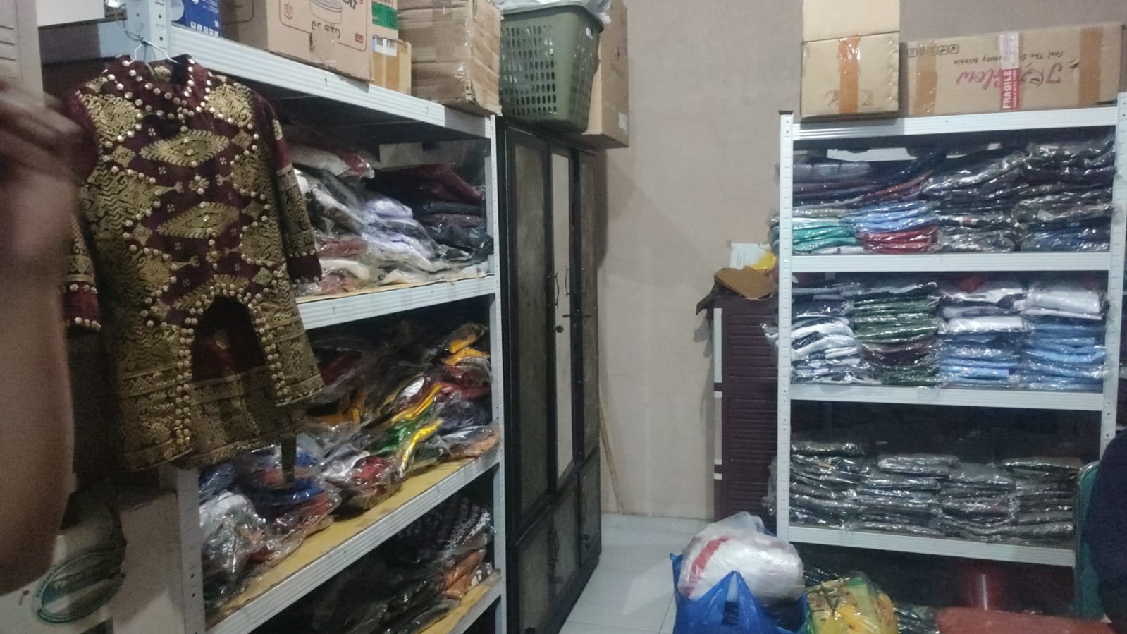 whatsapp image 2025 08 05 at 20.01.35 (1)