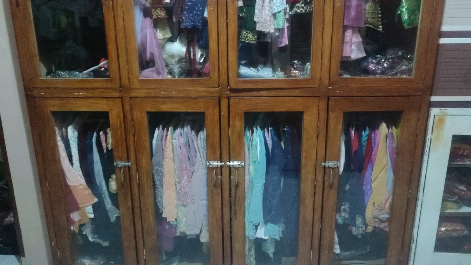 whatsapp image 2025 08 05 at 20.01.35 (2)