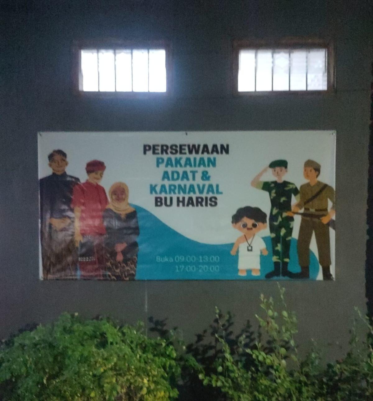 whatsapp image 2025 08 26 at 17.14.38