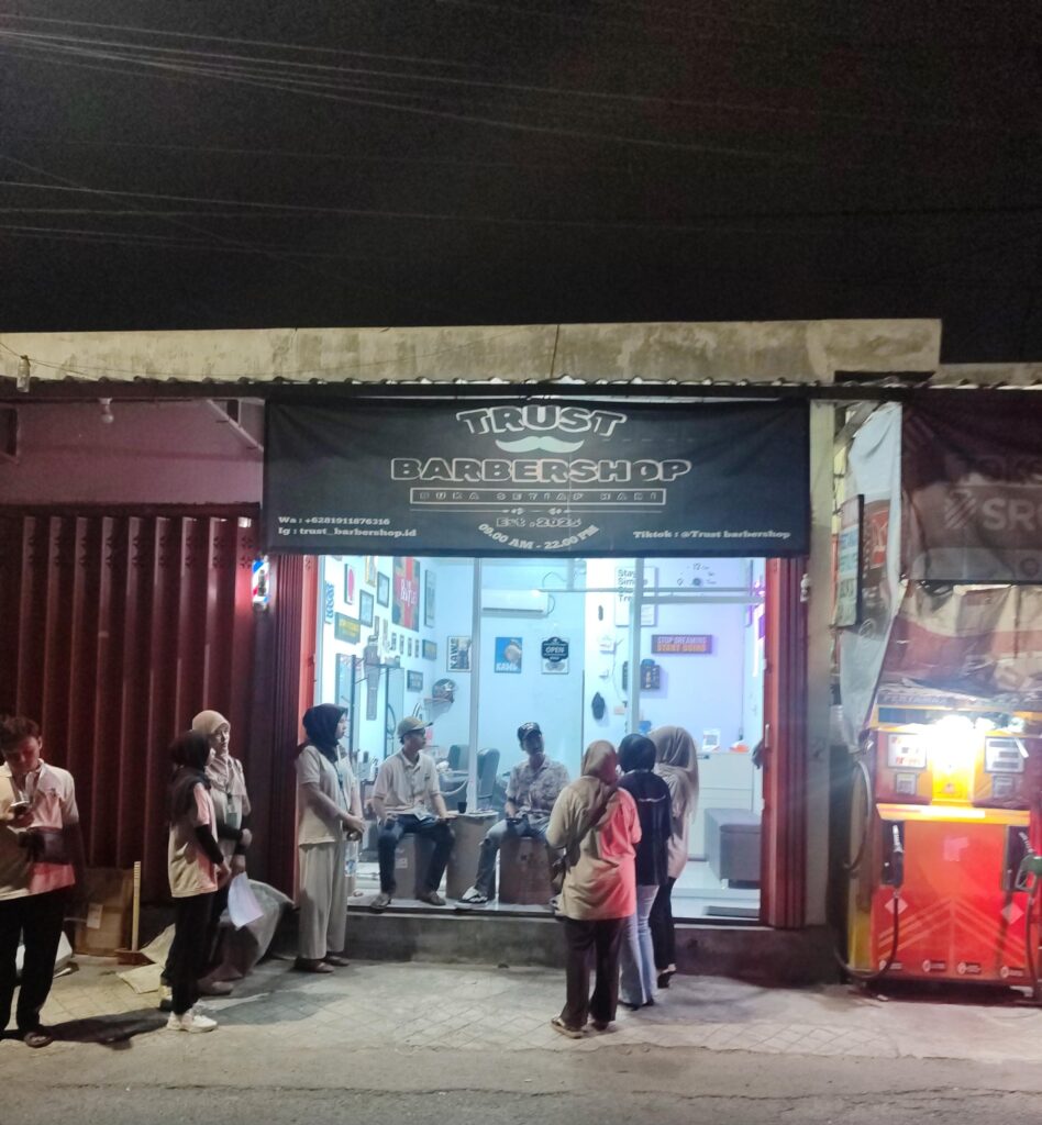 whatsapp image 2025 08 26 at 18.50.59