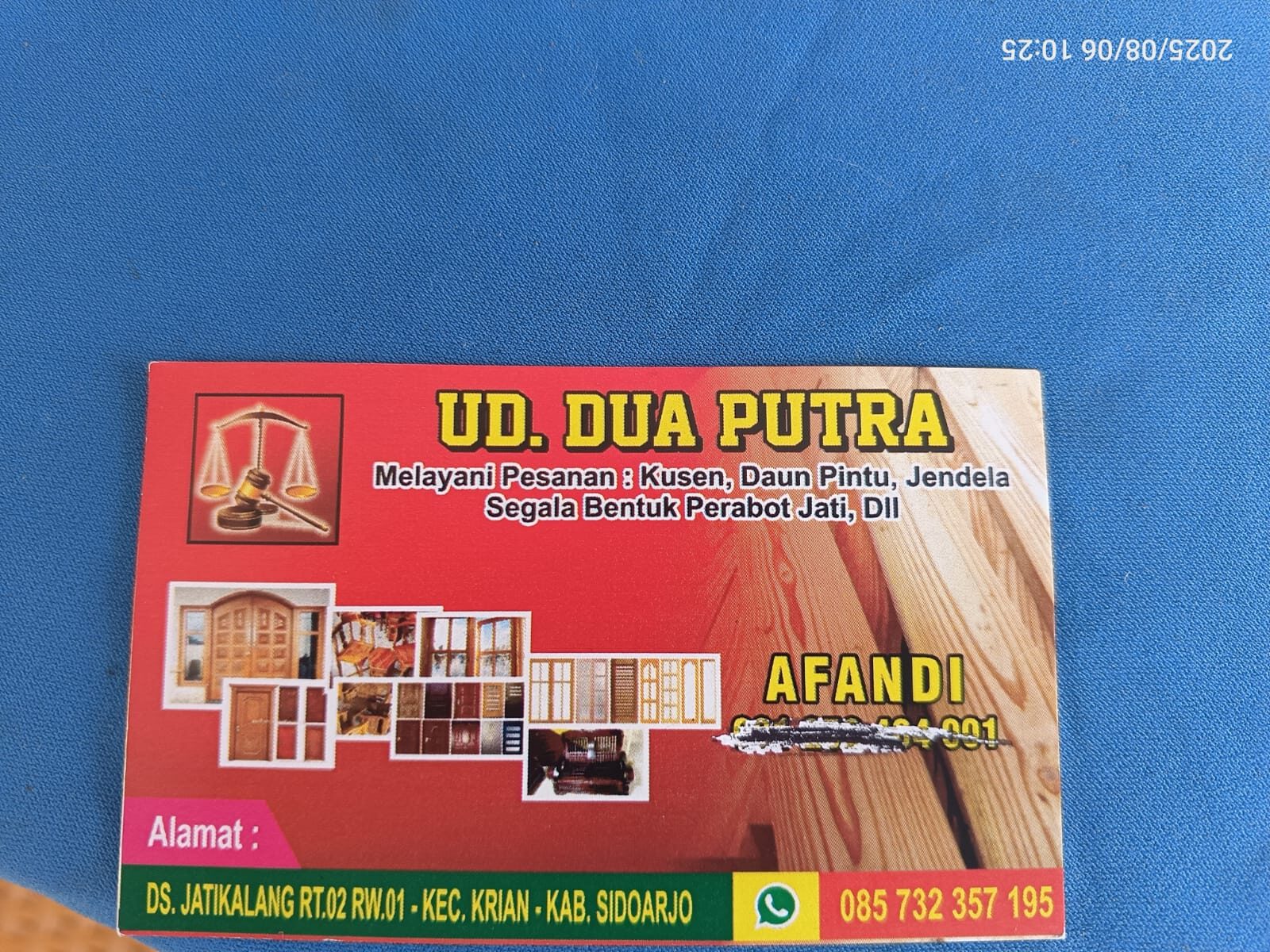 whatsapp image 2025 08 26 at 19.44.45