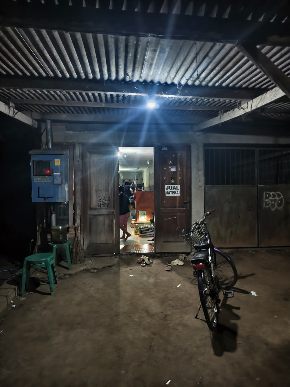 whatsapp image 2025 08 26 at 20.00.32