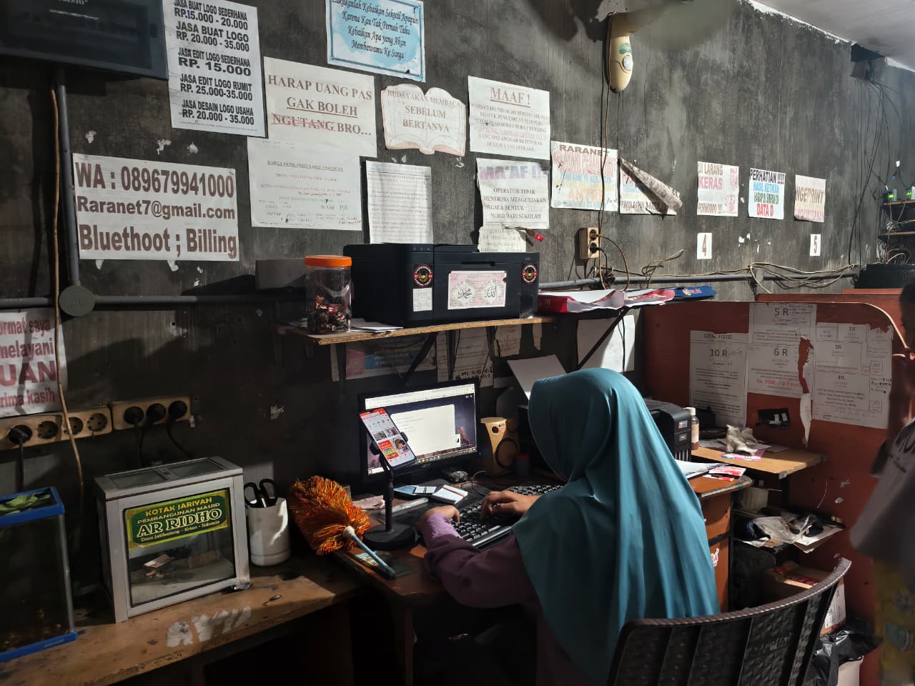 whatsapp image 2025 08 26 at 20.00.33