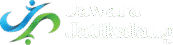 secondary logo background gelap