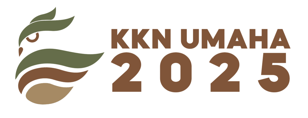logo kkn horizontal